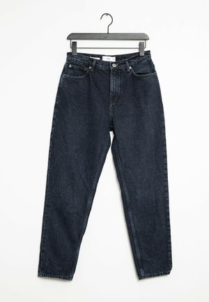 Jeans Slim Fit - blue