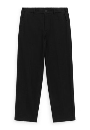ARKET, Broek - black