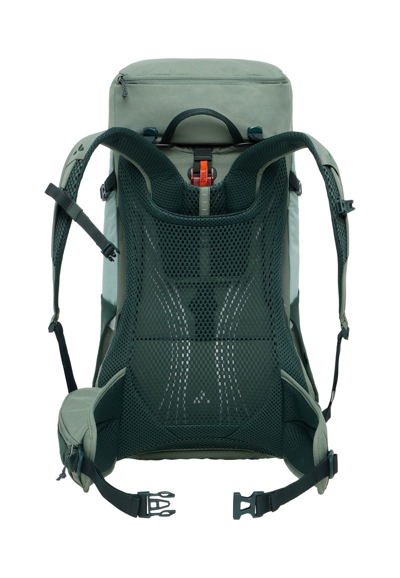nash multi tarp Bank Life Camo – Tackle Side:Driver's secured to trees and 😎 Pünktlich zum langen fishing tent
