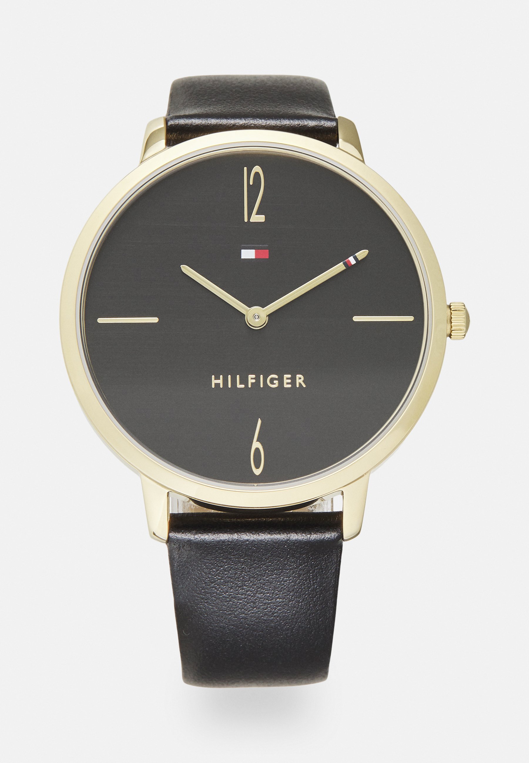 tommy watches for women