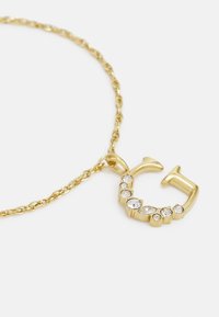 Guess PURE LIGHT - Pulseira - yellow gold-coloured
