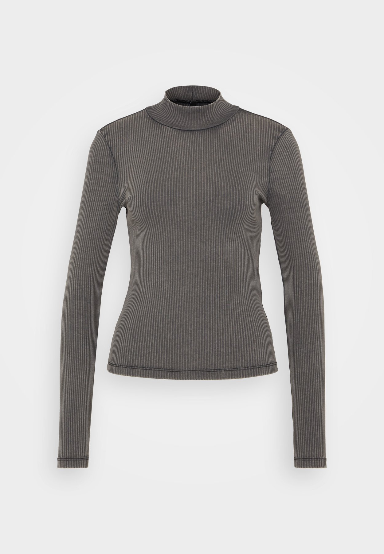 ONLFELINA MOCK NECK