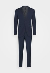 JPRFRANCO  - Dress - dark navy