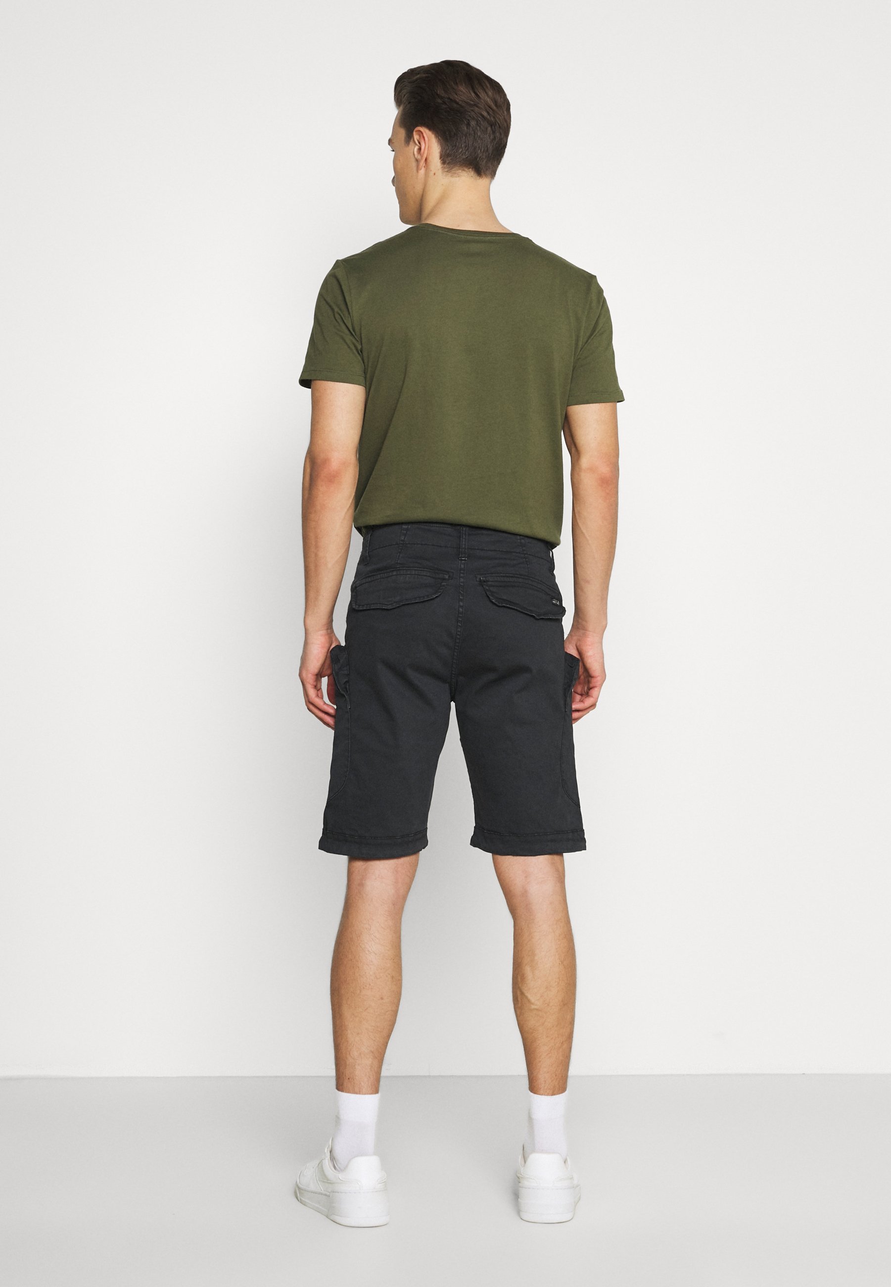 Men SABARDELL UTILITY - Shorts Men SABARDELL UTILITY - Shorts