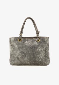 Selezionato, acciaio