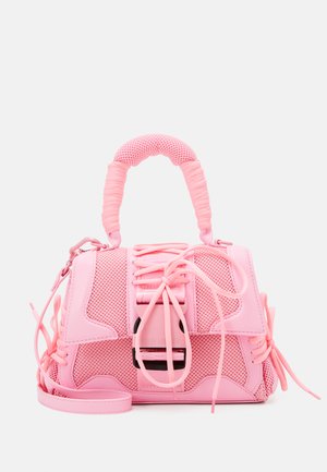 BDIEGO - Handväska - pink