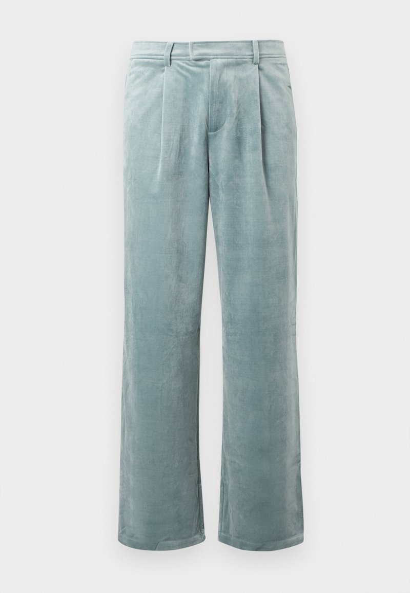 sister jane Broek blauw