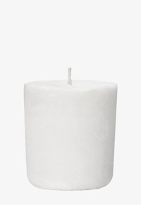 Marie-Stella-Maris - SCENTED CANDLE REFILL OBJETS D'AMSTERDAM - Doftljus Miniatyrbild 1