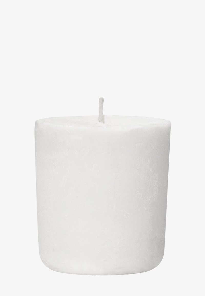 Marie-Stella-Maris Marie-Stella-Maris SCENTED CANDLE REFILL OBJETS D'AMSTERDAM - Scented candle
