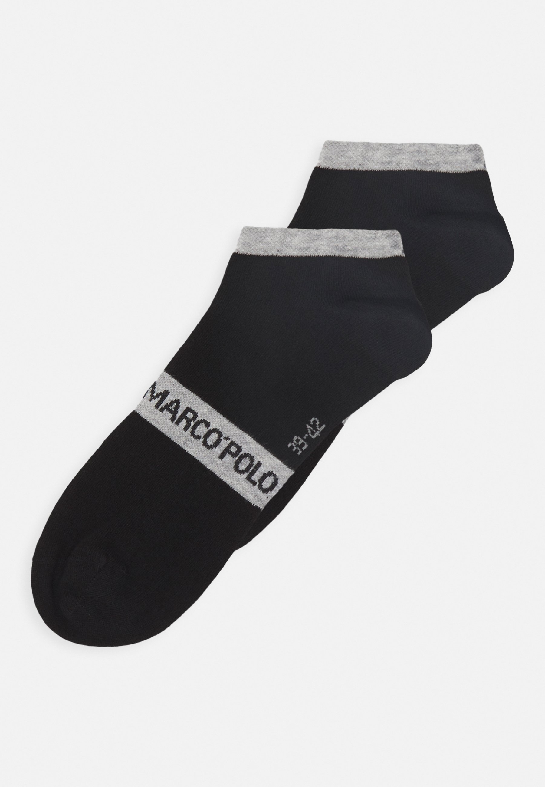 marco polo socks