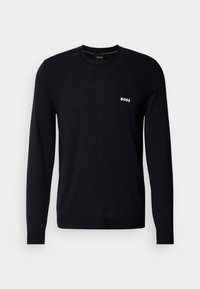 MOMENTUM LITE - Camisola - dark blue