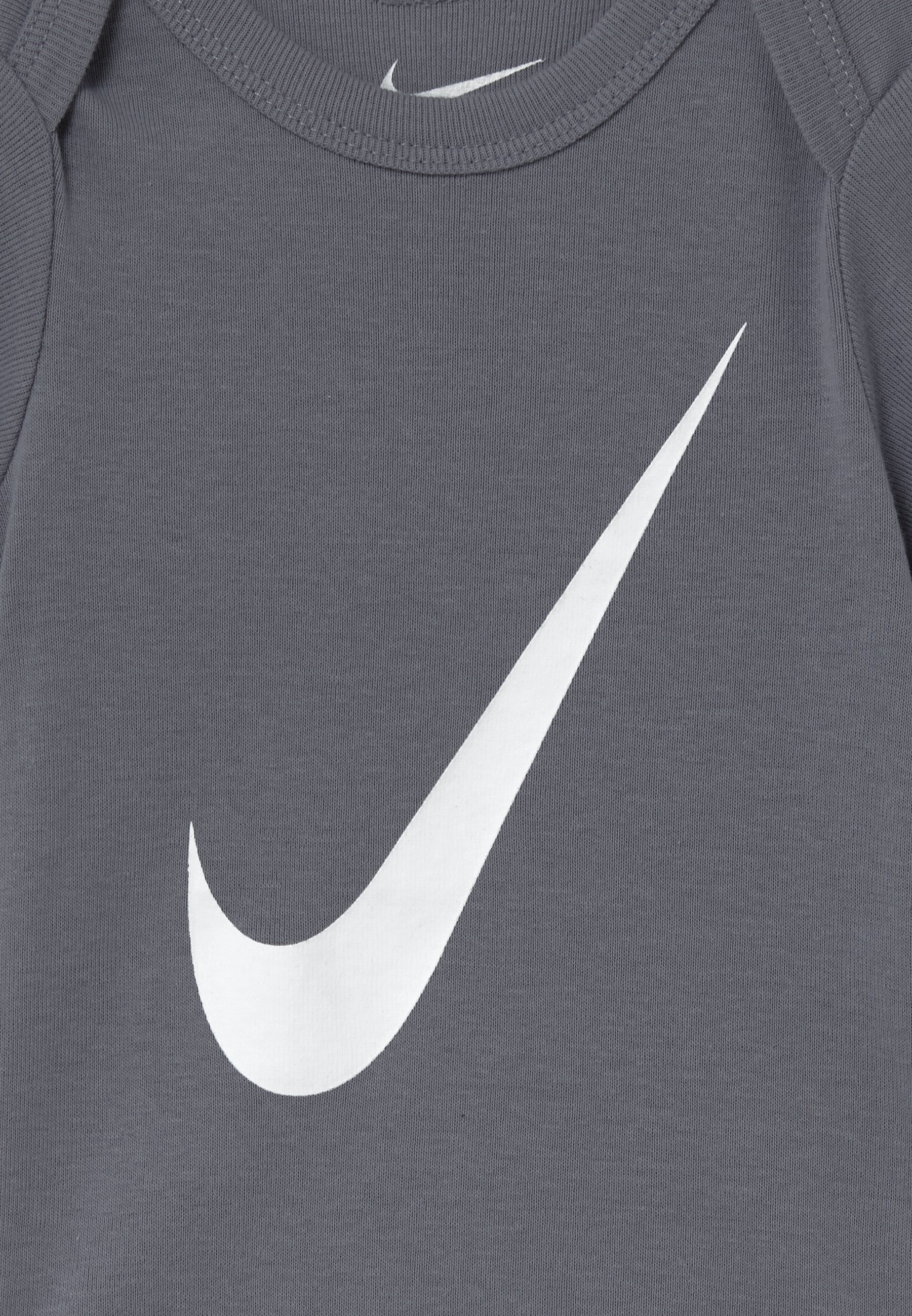 nike cadeau