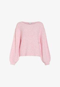 Non sélectionné, cherry blossom