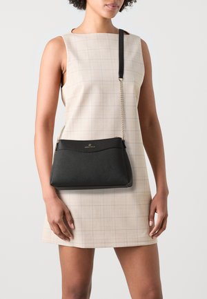 Anna Field - Torba na ramię