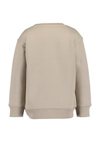Blue Seven Mikina - beige