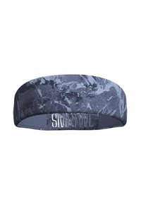 ACTIVE STRETCH - Overige accessoires - nightfall blue mountain