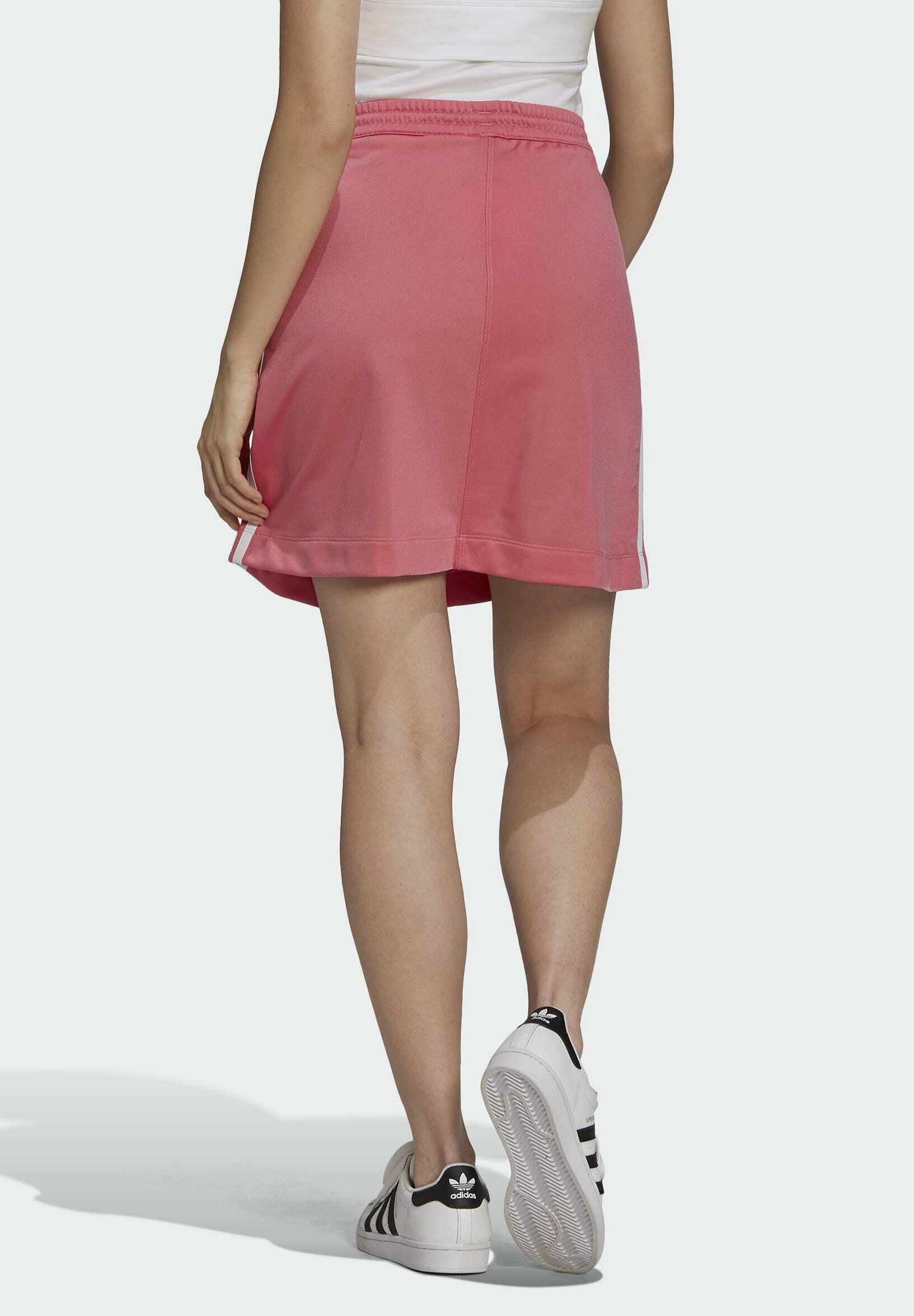 Femme Jupe trapèze Femme Jupe trapèze