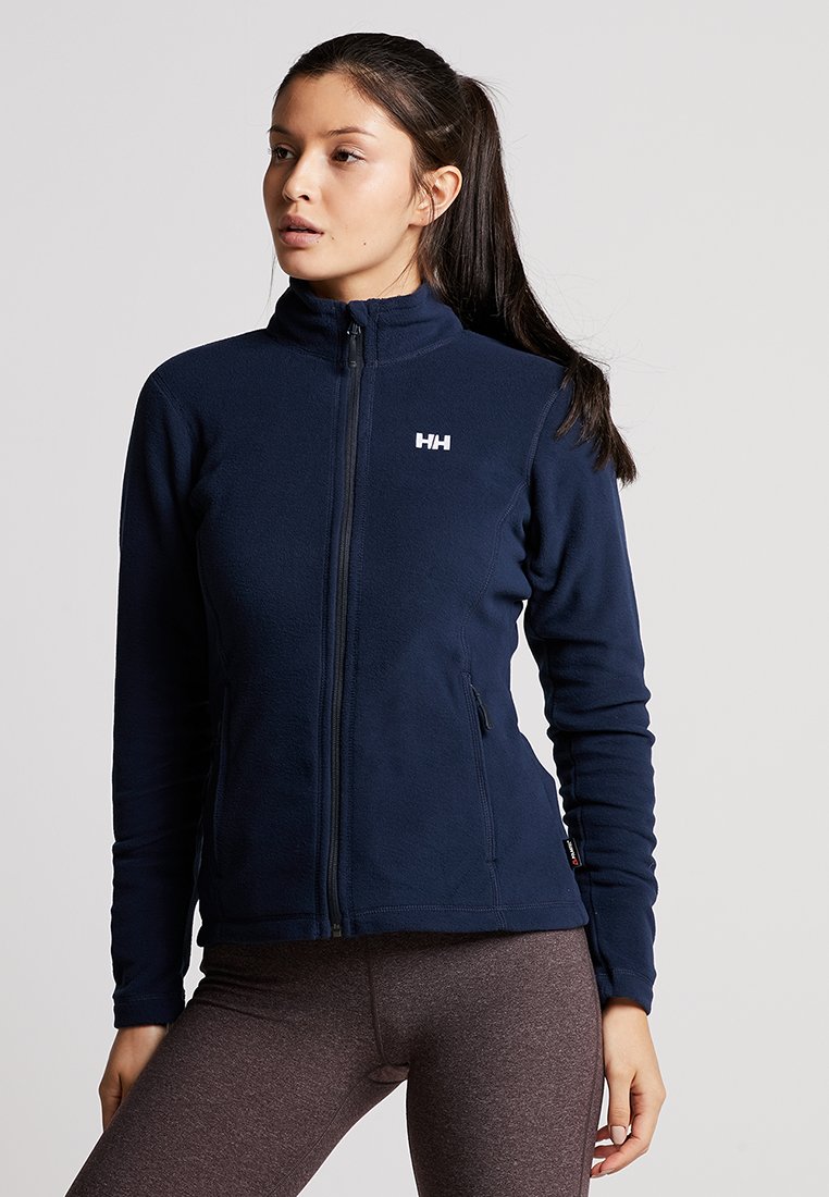 helly hansen daybreaker