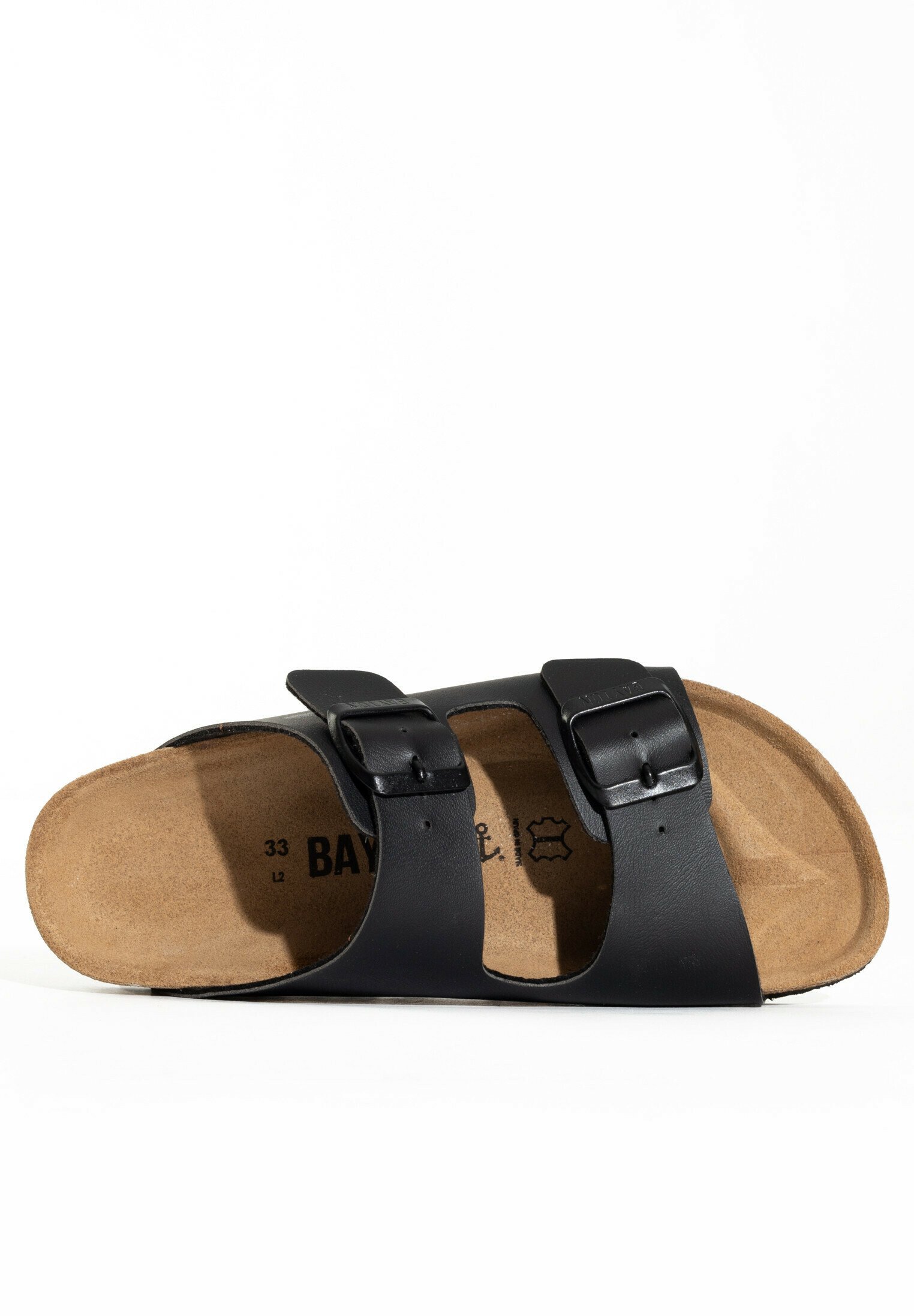 Enfant Mules Enfant Mules