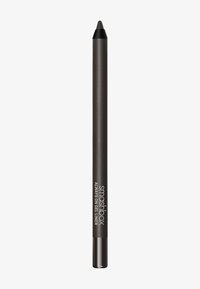 Smashbox ALWAYS ON GEL EYE PENCIL  - Eyeliner - 3a3432 moody