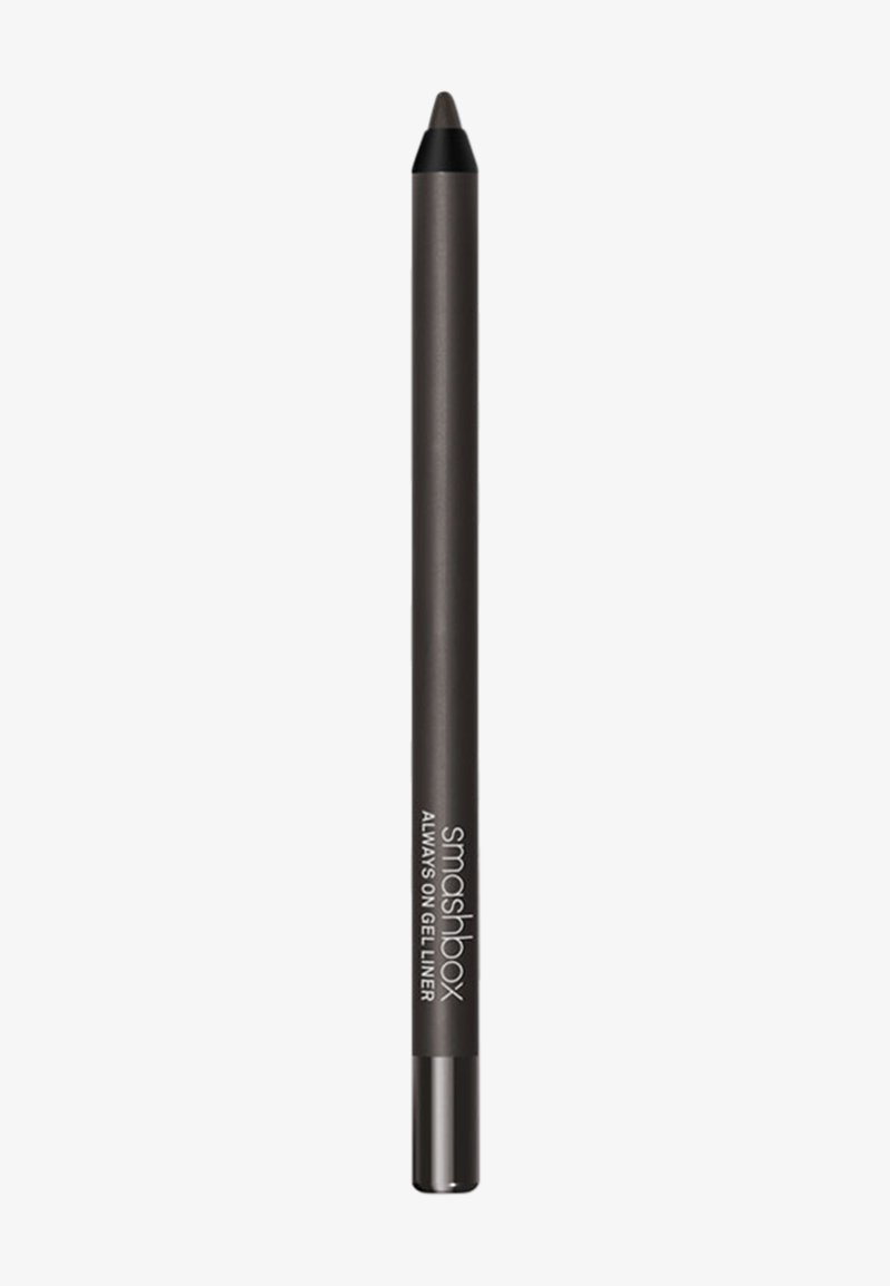 Smashbox ALWAYS ON GEL EYE PENCIL  - Eyeliner - 3a3432 moody