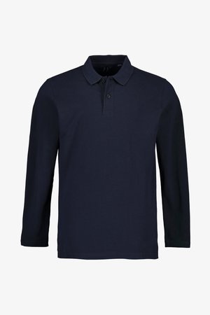 JP1880, LANGARM - Maglietta a manica lunga - donkermarine