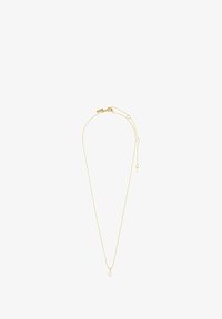 Sélectionné, gold