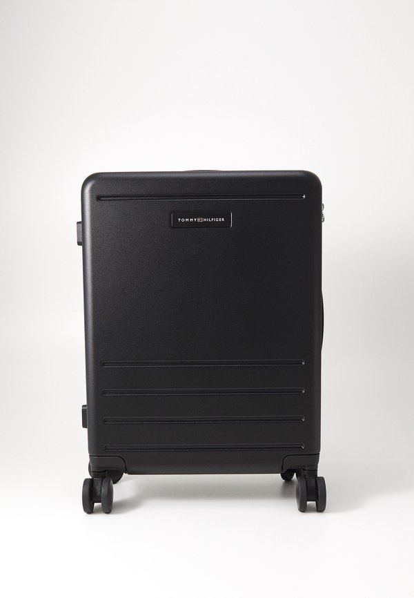 CABIN SIZE SUITCASE UNISEX - Wheeled suitcase