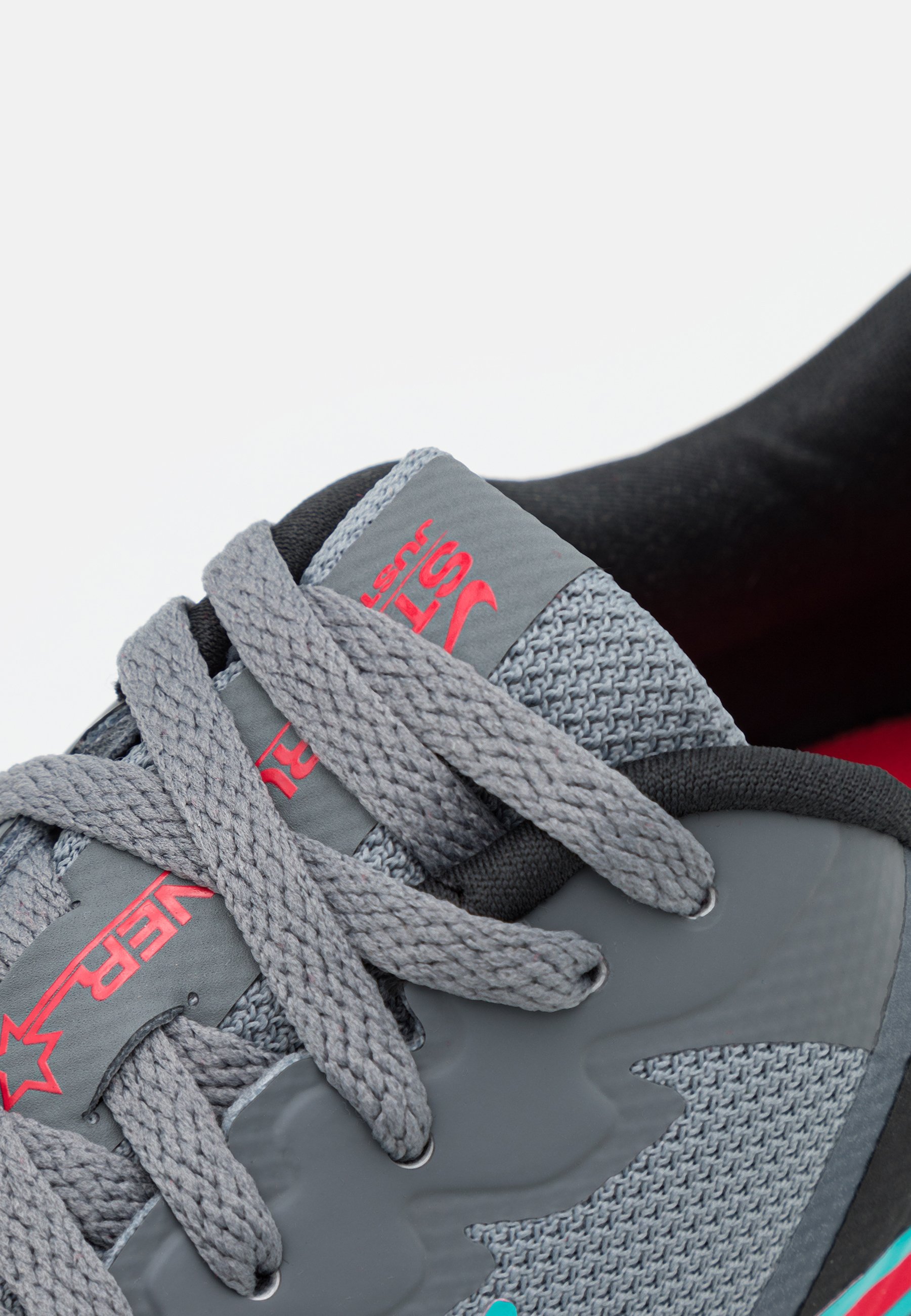 Nike Performance STAR RUNNER 3 UNISEX 