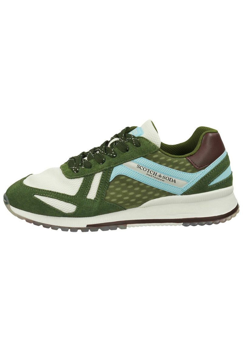 Zapatillas