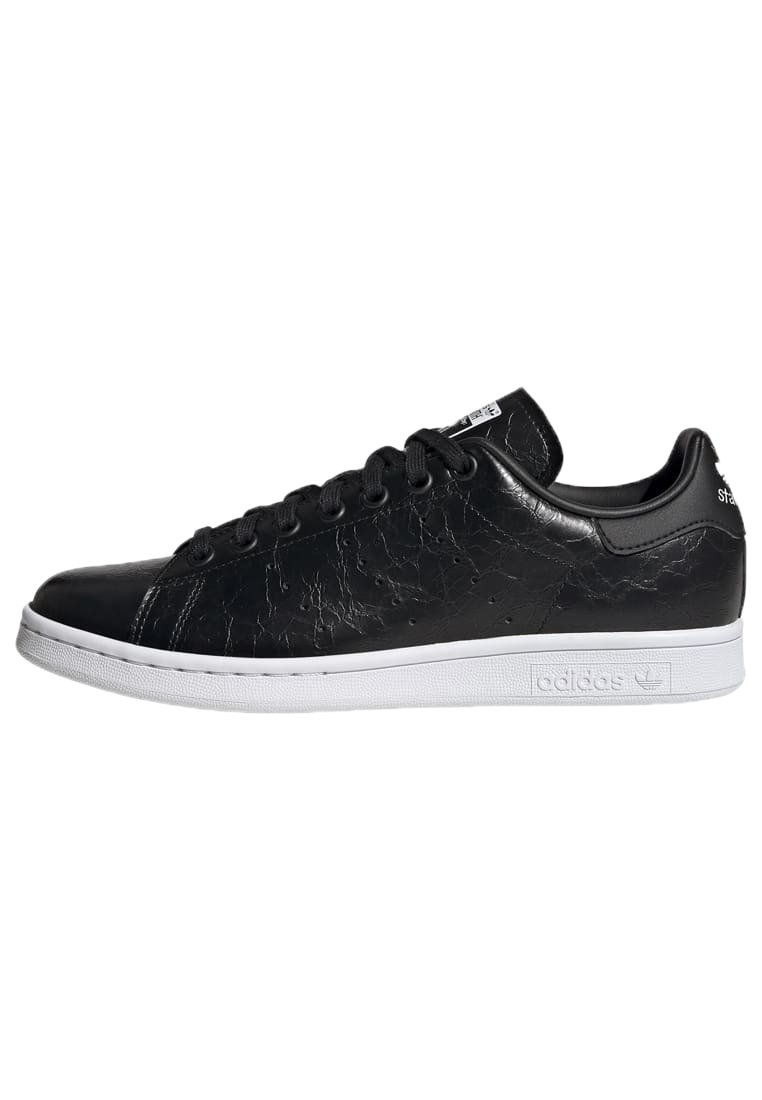 Adidas Stan Smith sneakers Maat 40 kopen | Gratis verzending* | Zalando