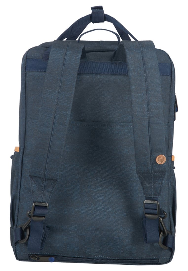 American Tourister Urban Groove Sac à dos