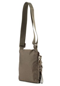 Mandarina Duck Bandolera - pirite