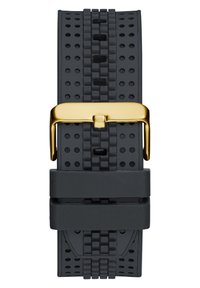 Guess FURLA ARCO CHAIN - Hodinky - grey