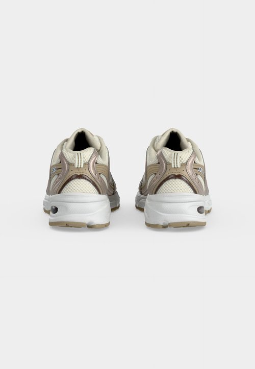 New Balance Sneaker '530'. — foto 4