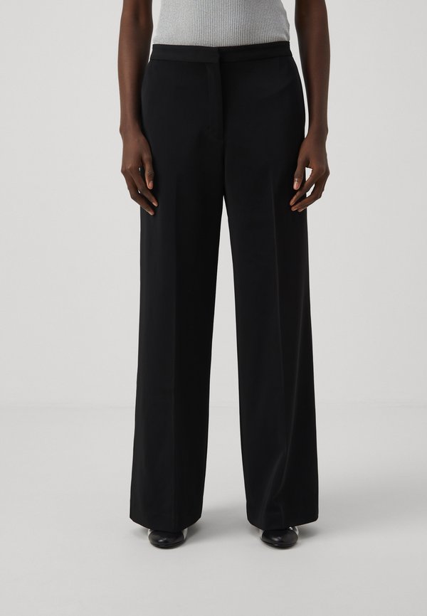 COLLOT TROUSERS - Trousers