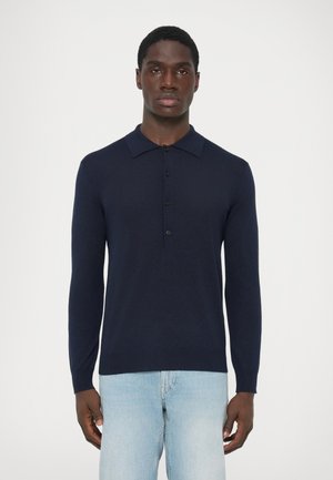 JUMPER - Džemper - dark night