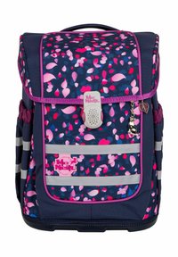 McNeill SMILLA SET - Zainetto - dream