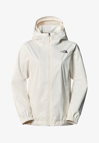 Unselected, white dune
