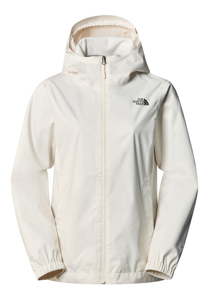 Haut de tous les jours blanc manches longues super doux 90 degrés by