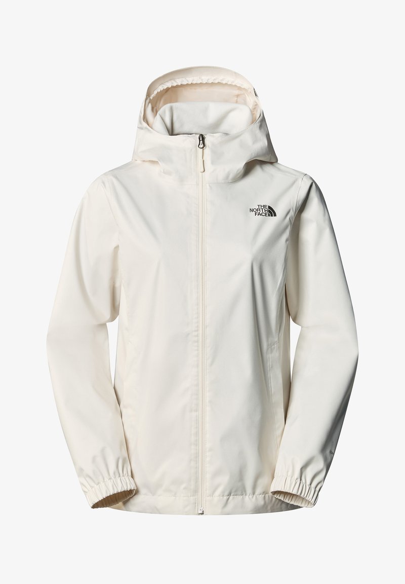 Haut de tous les jours blanc manches longues super doux 90 degrés by Haut de tous les jours blanc manches longues super doux 90 degrés by