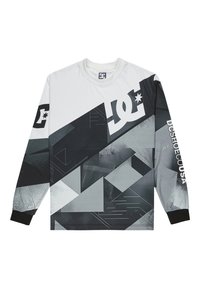 Unselected, kpvw medium grey