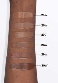 Miniatura obrazu 6