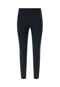 Niet geselecteerd, midnight