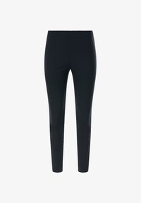 Non sélectionné, midnight