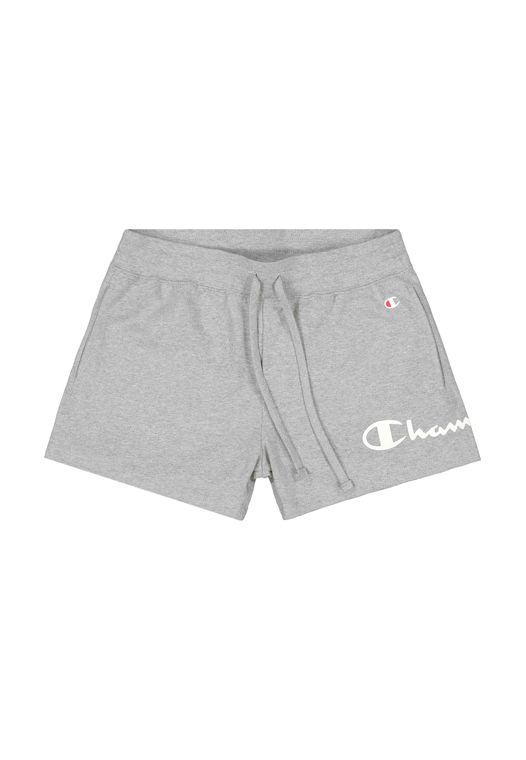 nike biker shorts for women