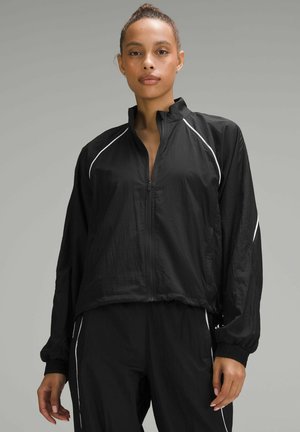 lululemon - Kurtka sportowa