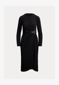 Selecionado, black