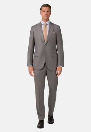 STYLE FIRENZE MICRO SET - Kostuum - taupe
