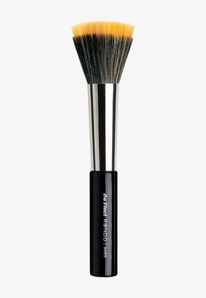 da Vinci RONDO FOUNDATION-/POWDER BRUSH - Haarbürste - 0